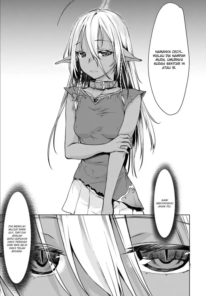 image-komik-isekai-de-skill-wo-kaitai-shitara-cheat-na-yome-ga-zoushoku-shimashita-gainen-kousa-no-structure-chapter-01-18/30