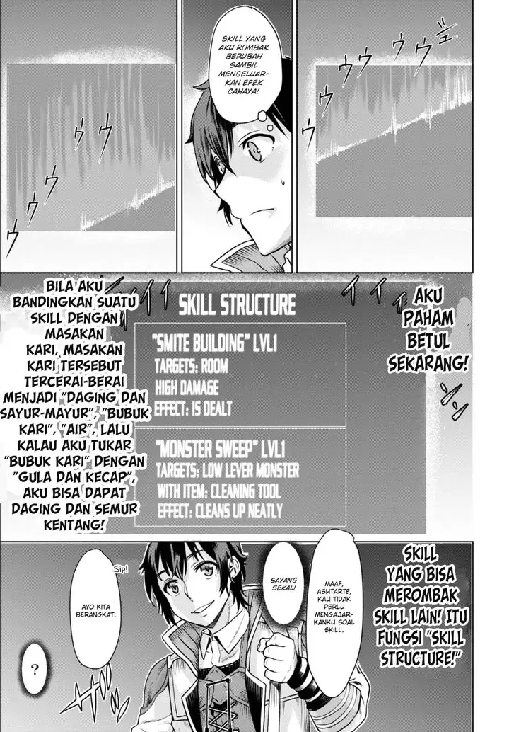 image-komik-isekai-de-skill-wo-kaitai-shitara-cheat-na-yome-ga-zoushoku-shimashita-gainen-kousa-no-structure-chapter-01-22/30