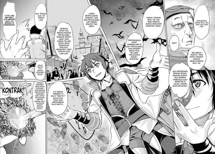 image-komik-isekai-de-skill-wo-kaitai-shitara-cheat-na-yome-ga-zoushoku-shimashita-gainen-kousa-no-structure-chapter-01-26/30
