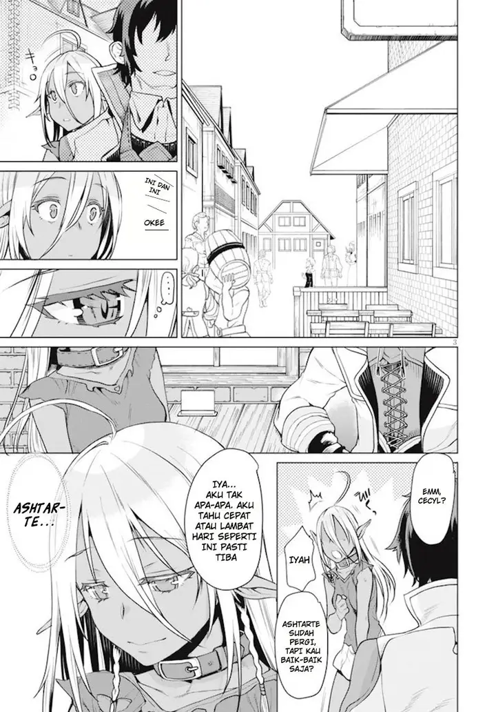 image-komik-isekai-de-skill-wo-kaitai-shitara-cheat-na-yome-ga-zoushoku-shimashita-gainen-kousa-no-structure-chapter-02-3/33