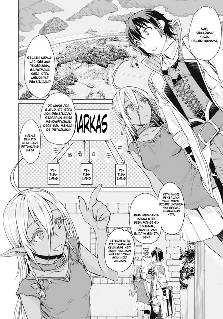 image-komik-isekai-de-skill-wo-kaitai-shitara-cheat-na-yome-ga-zoushoku-shimashita-gainen-kousa-no-structure-chapter-02-10/33