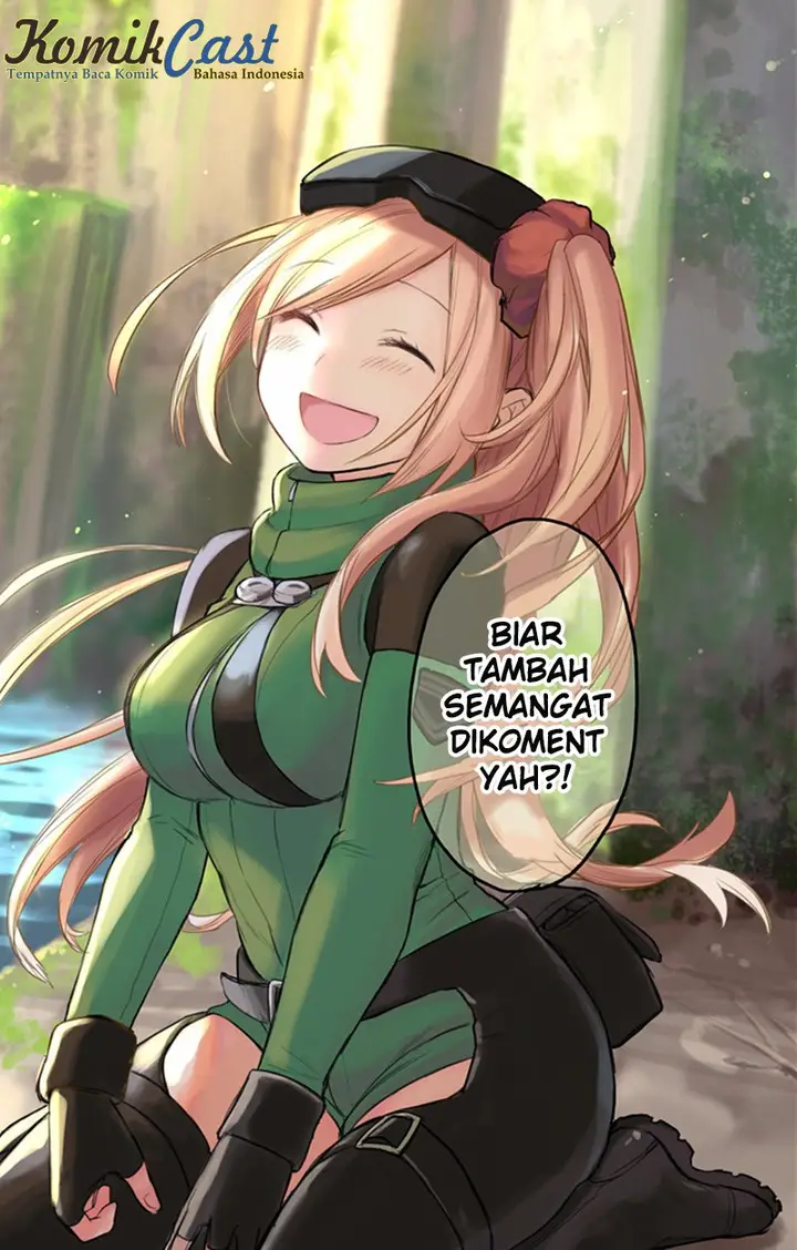 image-komik-isekai-de-skill-wo-kaitai-shitara-cheat-na-yome-ga-zoushoku-shimashita-gainen-kousa-no-structure-chapter-02-31/33