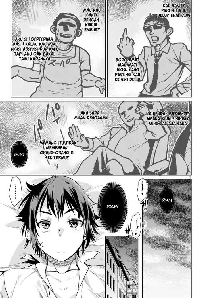 image-komik-isekai-de-skill-wo-kaitai-shitara-cheat-na-yome-ga-zoushoku-shimashita-gainen-kousa-no-structure-chapter-03-3/31