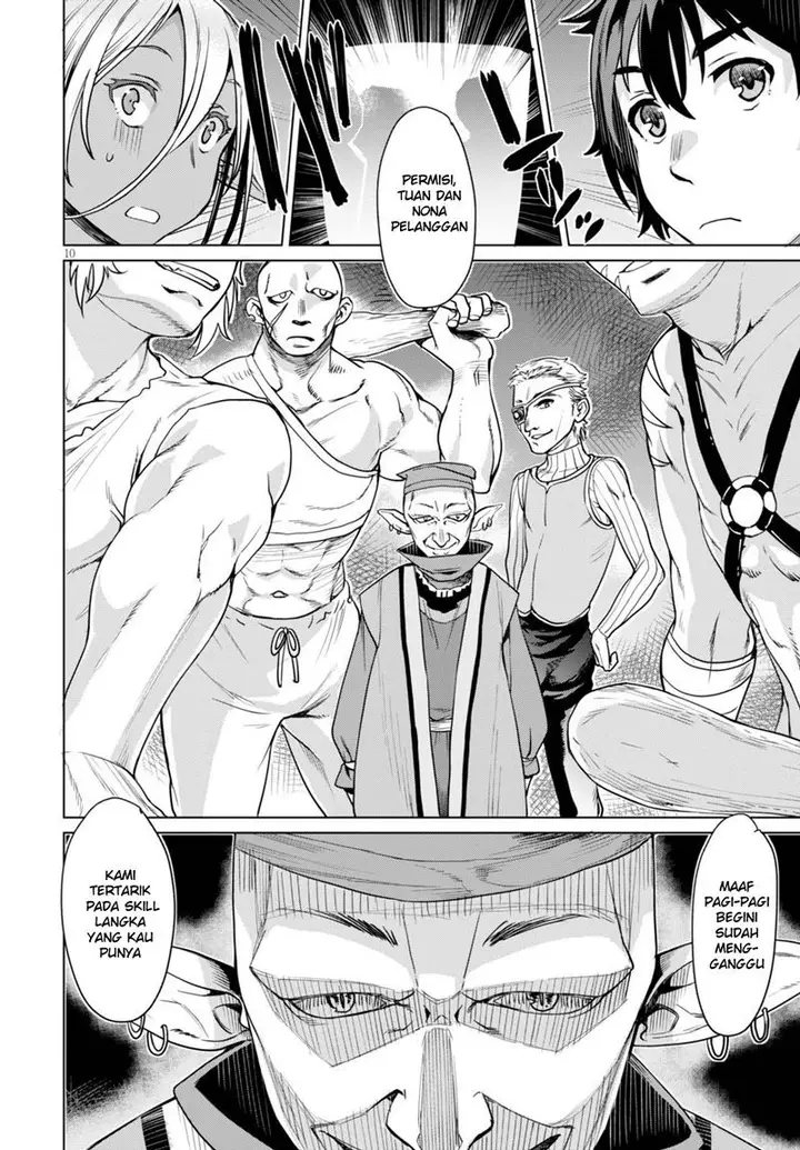 image-komik-isekai-de-skill-wo-kaitai-shitara-cheat-na-yome-ga-zoushoku-shimashita-gainen-kousa-no-structure-chapter-03-10/31