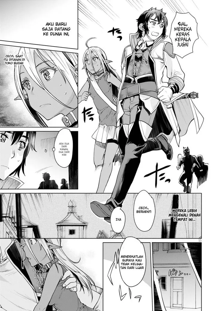 image-komik-isekai-de-skill-wo-kaitai-shitara-cheat-na-yome-ga-zoushoku-shimashita-gainen-kousa-no-structure-chapter-03-15/31