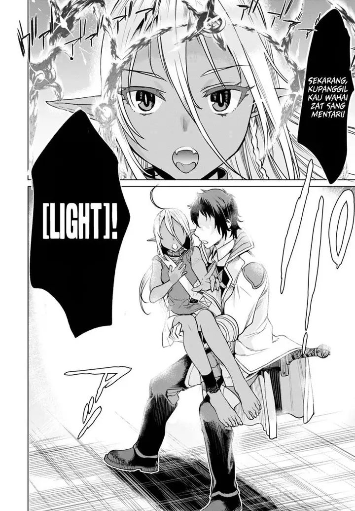 image-komik-isekai-de-skill-wo-kaitai-shitara-cheat-na-yome-ga-zoushoku-shimashita-gainen-kousa-no-structure-chapter-03-26/31