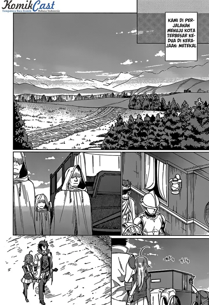 image-komik-isekai-de-skill-wo-kaitai-shitara-cheat-na-yome-ga-zoushoku-shimashita-gainen-kousa-no-structure-chapter-04-3/34