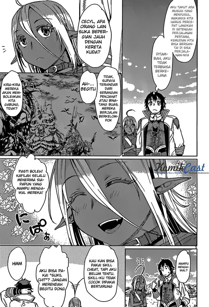 image-komik-isekai-de-skill-wo-kaitai-shitara-cheat-na-yome-ga-zoushoku-shimashita-gainen-kousa-no-structure-chapter-04-4/34