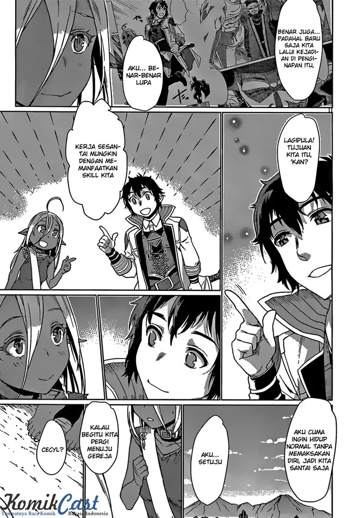 image-komik-isekai-de-skill-wo-kaitai-shitara-cheat-na-yome-ga-zoushoku-shimashita-gainen-kousa-no-structure-chapter-04-10/34