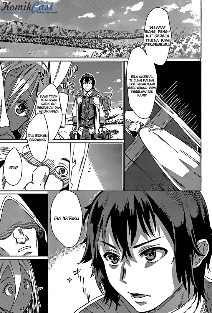 image-komik-isekai-de-skill-wo-kaitai-shitara-cheat-na-yome-ga-zoushoku-shimashita-gainen-kousa-no-structure-chapter-04-12/34