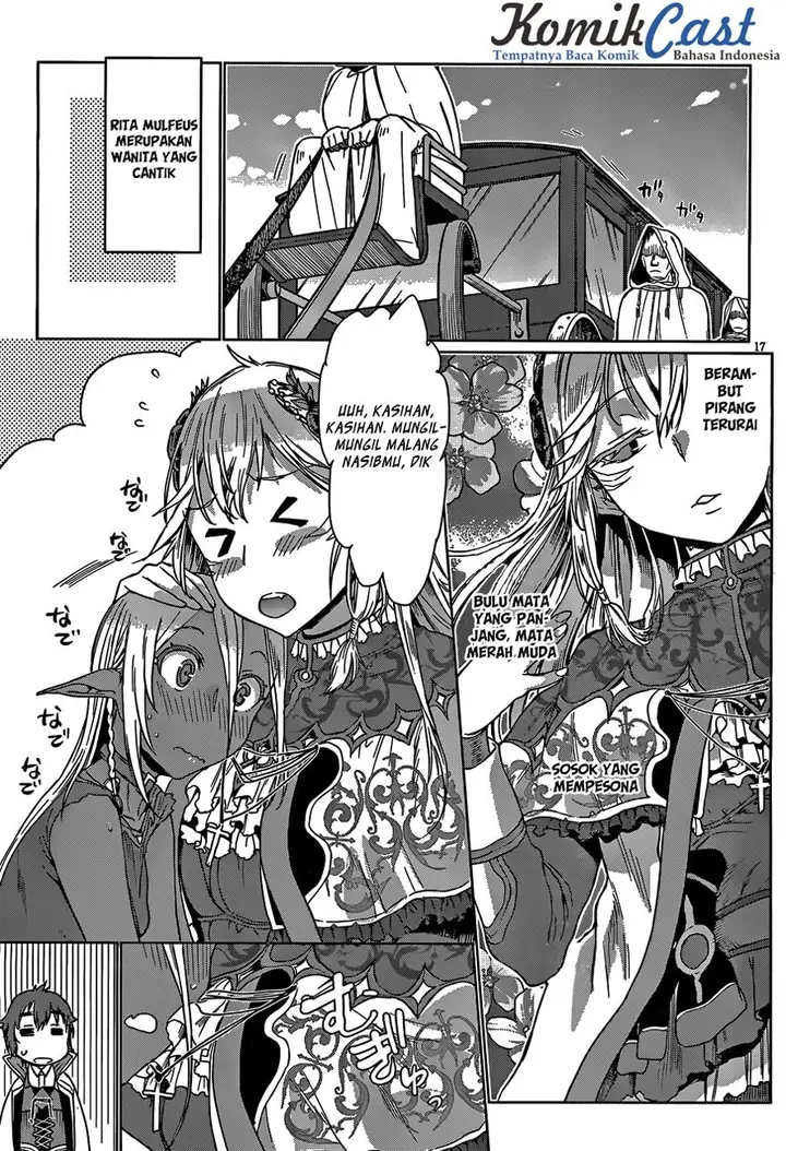 image-komik-isekai-de-skill-wo-kaitai-shitara-cheat-na-yome-ga-zoushoku-shimashita-gainen-kousa-no-structure-chapter-04-16/34