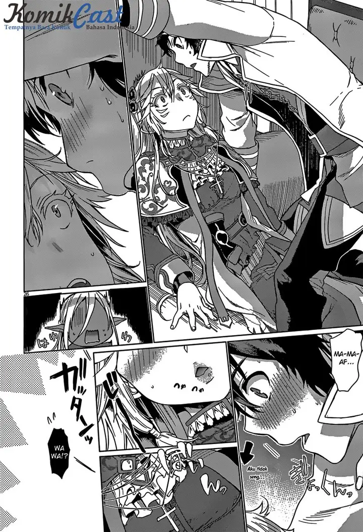 image-komik-isekai-de-skill-wo-kaitai-shitara-cheat-na-yome-ga-zoushoku-shimashita-gainen-kousa-no-structure-chapter-04-25/34