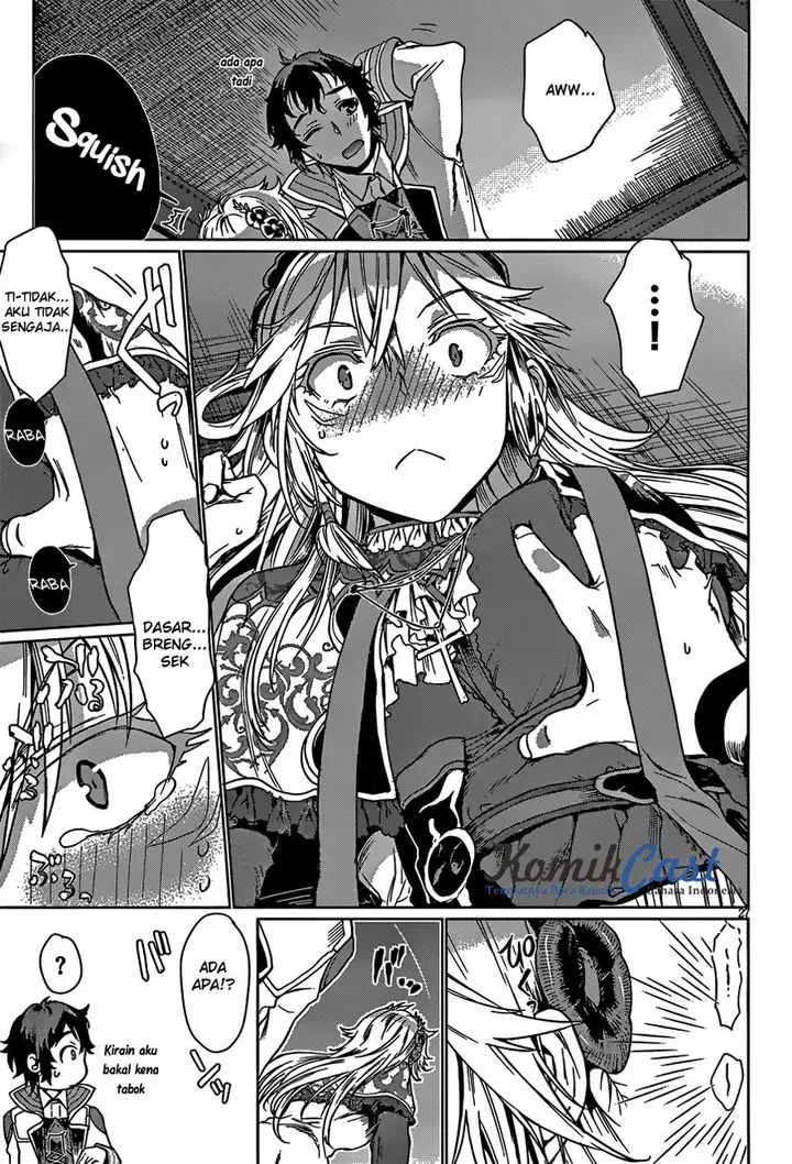 image-komik-isekai-de-skill-wo-kaitai-shitara-cheat-na-yome-ga-zoushoku-shimashita-gainen-kousa-no-structure-chapter-04-26/34