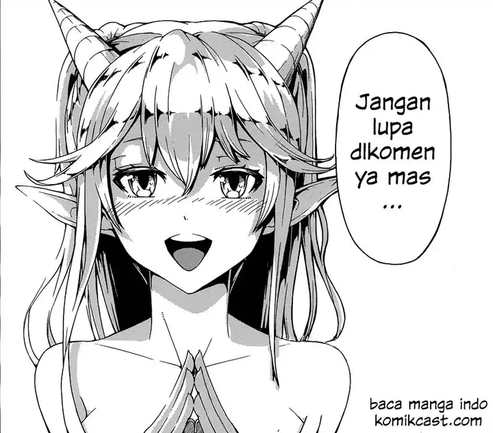 image-komik-isekai-de-skill-wo-kaitai-shitara-cheat-na-yome-ga-zoushoku-shimashita-gainen-kousa-no-structure-chapter-04-32/34
