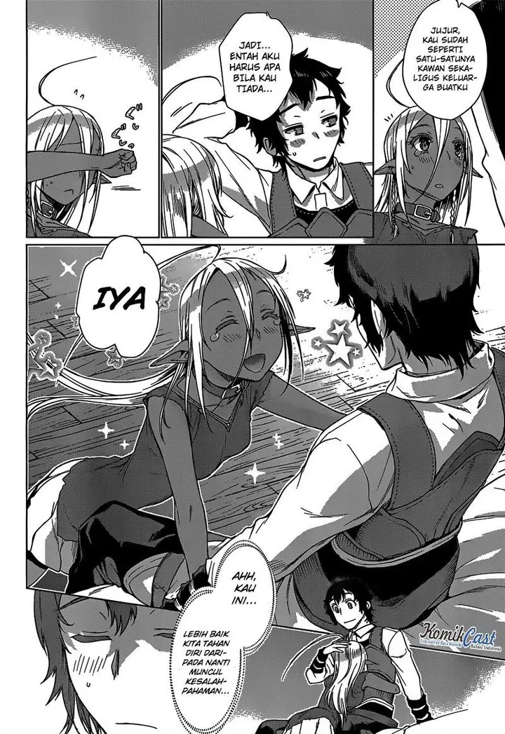 image-komik-isekai-de-skill-wo-kaitai-shitara-cheat-na-yome-ga-zoushoku-shimashita-gainen-kousa-no-structure-chapter-05-10/33