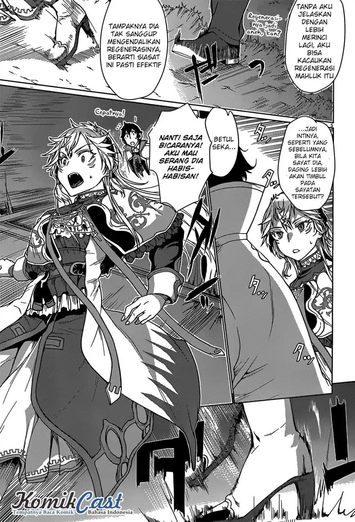 image-komik-isekai-de-skill-wo-kaitai-shitara-cheat-na-yome-ga-zoushoku-shimashita-gainen-kousa-no-structure-chapter-06-5/30