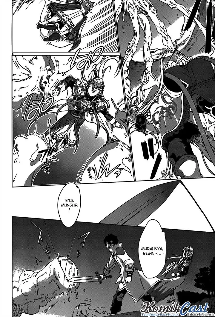 image-komik-isekai-de-skill-wo-kaitai-shitara-cheat-na-yome-ga-zoushoku-shimashita-gainen-kousa-no-structure-chapter-06-6/30