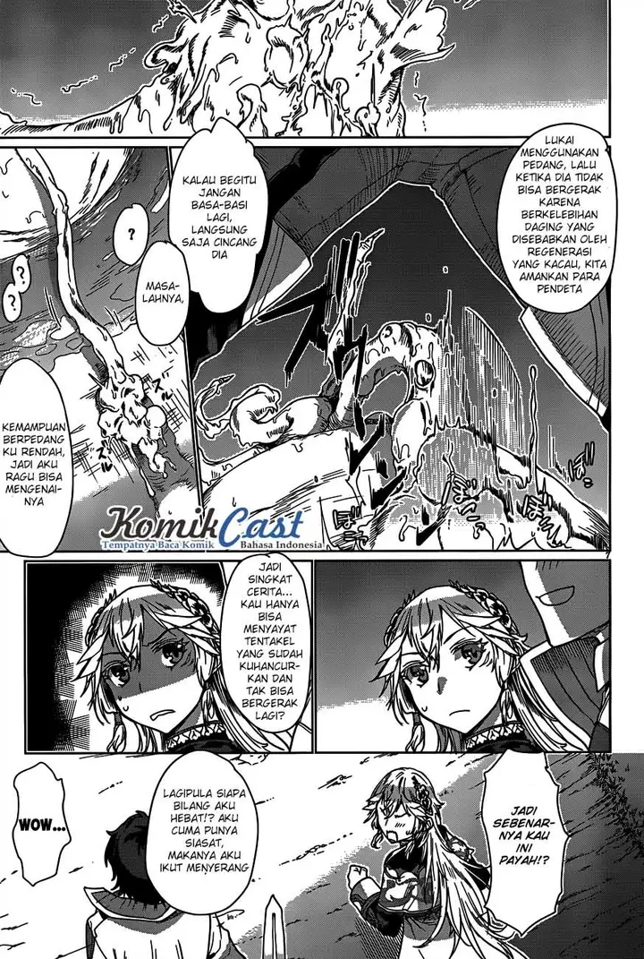 image-komik-isekai-de-skill-wo-kaitai-shitara-cheat-na-yome-ga-zoushoku-shimashita-gainen-kousa-no-structure-chapter-06-7/30