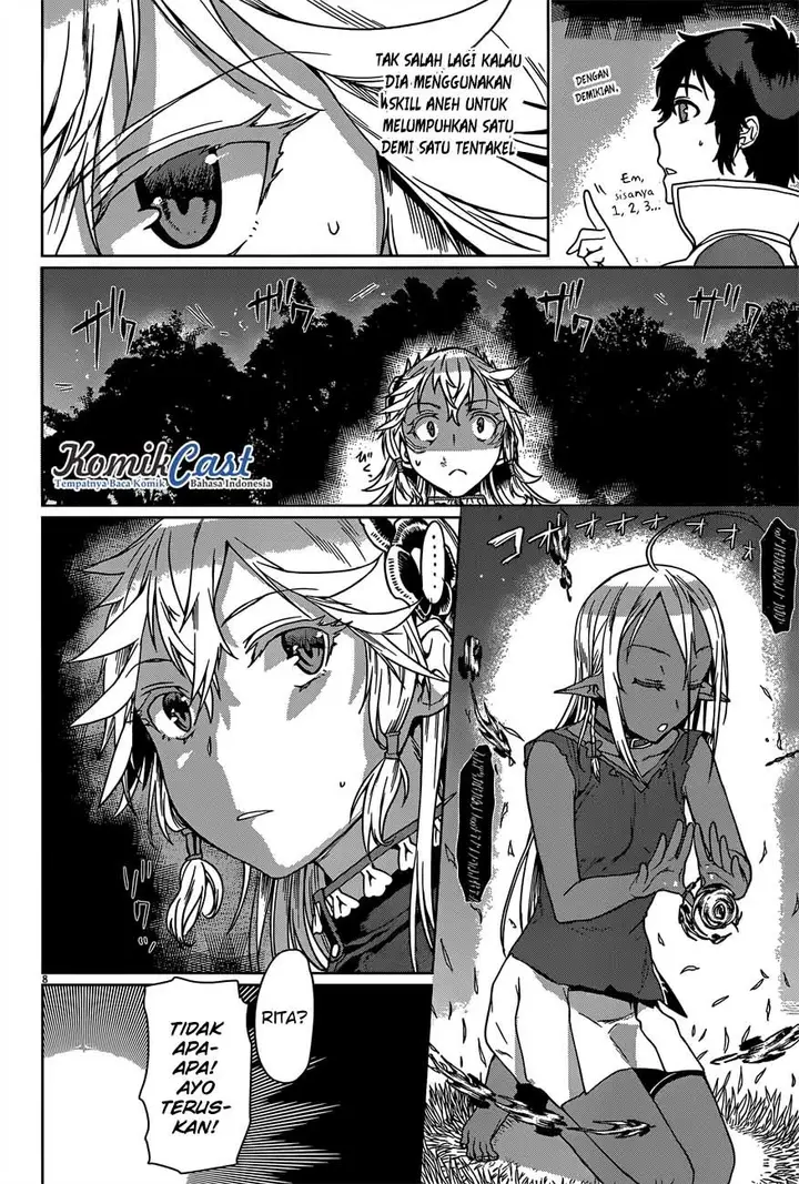 image-komik-isekai-de-skill-wo-kaitai-shitara-cheat-na-yome-ga-zoushoku-shimashita-gainen-kousa-no-structure-chapter-06-8/30
