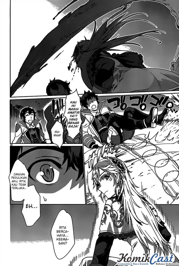image-komik-isekai-de-skill-wo-kaitai-shitara-cheat-na-yome-ga-zoushoku-shimashita-gainen-kousa-no-structure-chapter-06-10/30