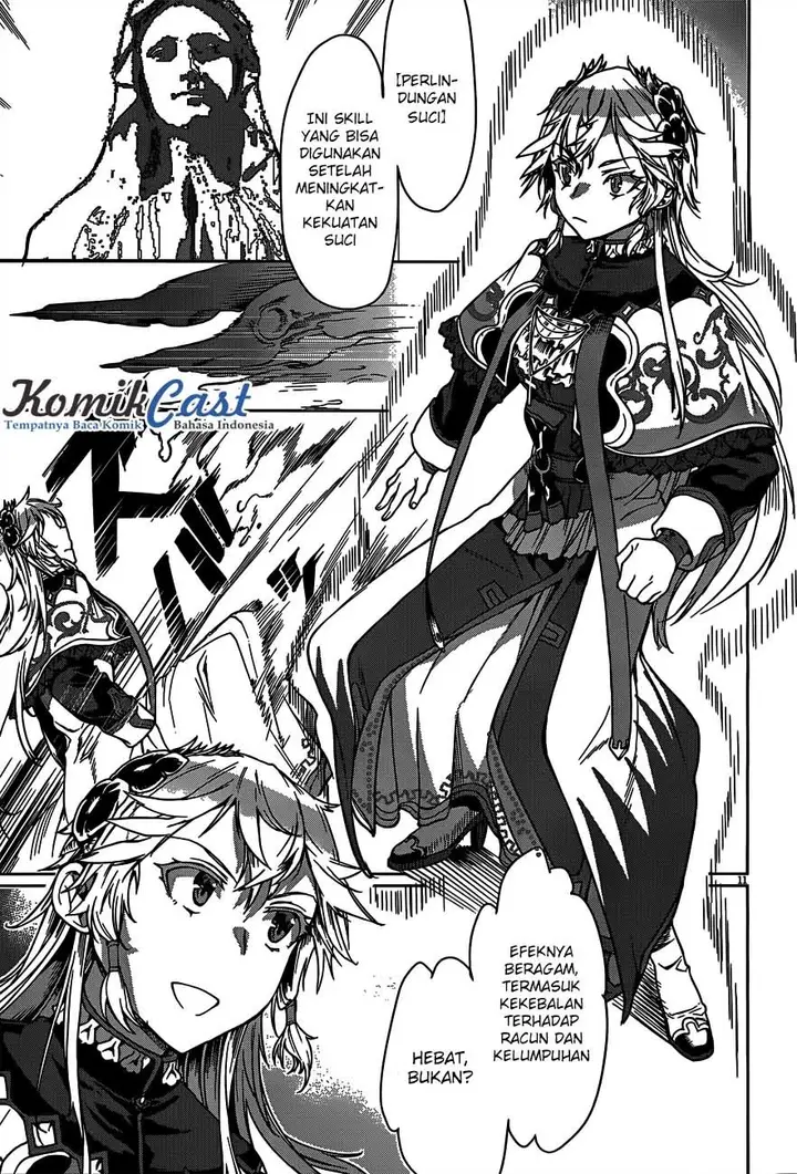 image-komik-isekai-de-skill-wo-kaitai-shitara-cheat-na-yome-ga-zoushoku-shimashita-gainen-kousa-no-structure-chapter-06-11/30