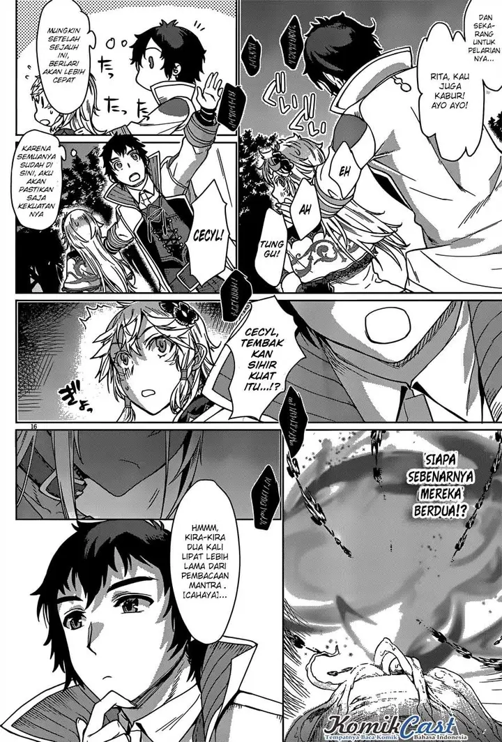 image-komik-isekai-de-skill-wo-kaitai-shitara-cheat-na-yome-ga-zoushoku-shimashita-gainen-kousa-no-structure-chapter-06-17/30
