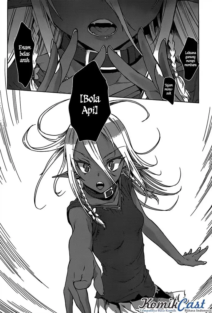 image-komik-isekai-de-skill-wo-kaitai-shitara-cheat-na-yome-ga-zoushoku-shimashita-gainen-kousa-no-structure-chapter-06-18/30