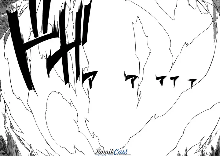 image-komik-isekai-de-skill-wo-kaitai-shitara-cheat-na-yome-ga-zoushoku-shimashita-gainen-kousa-no-structure-chapter-06-19/30