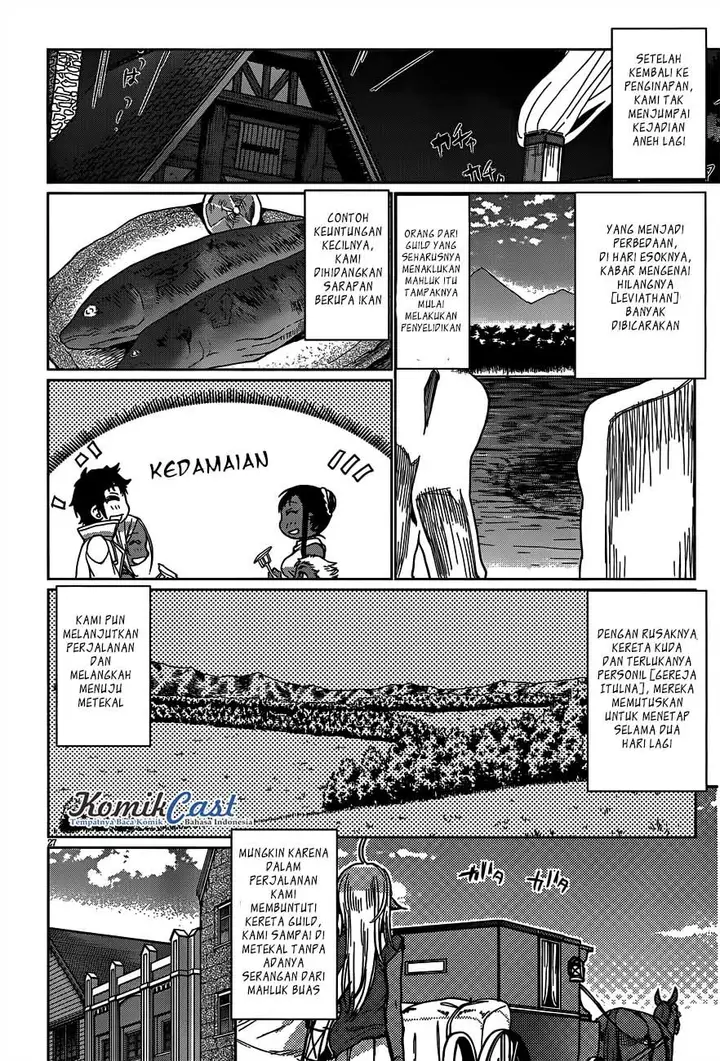 image-komik-isekai-de-skill-wo-kaitai-shitara-cheat-na-yome-ga-zoushoku-shimashita-gainen-kousa-no-structure-chapter-06-26/30