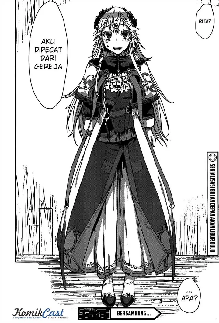image-komik-isekai-de-skill-wo-kaitai-shitara-cheat-na-yome-ga-zoushoku-shimashita-gainen-kousa-no-structure-chapter-06-28/30