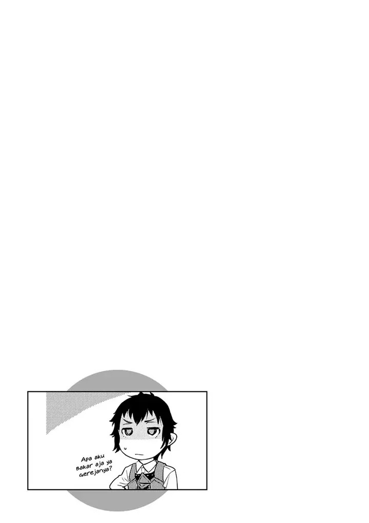 image-komik-isekai-de-skill-wo-kaitai-shitara-cheat-na-yome-ga-zoushoku-shimashita-gainen-kousa-no-structure-chapter-07-29/32