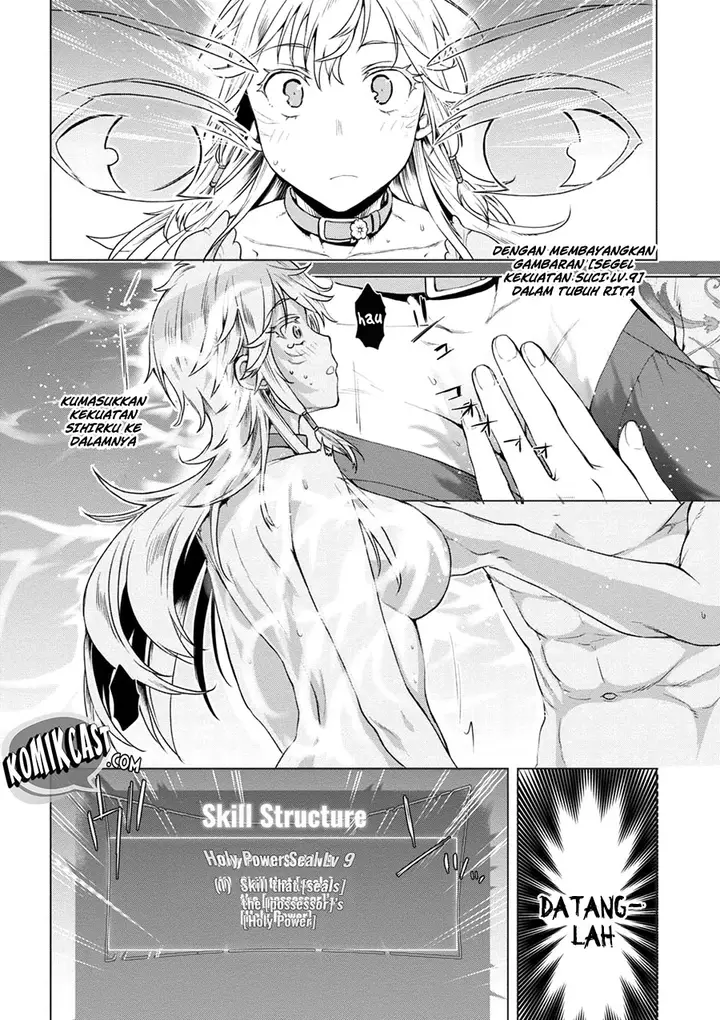 image-komik-isekai-de-skill-wo-kaitai-shitara-cheat-na-yome-ga-zoushoku-shimashita-gainen-kousa-no-structure-chapter-08-20/32