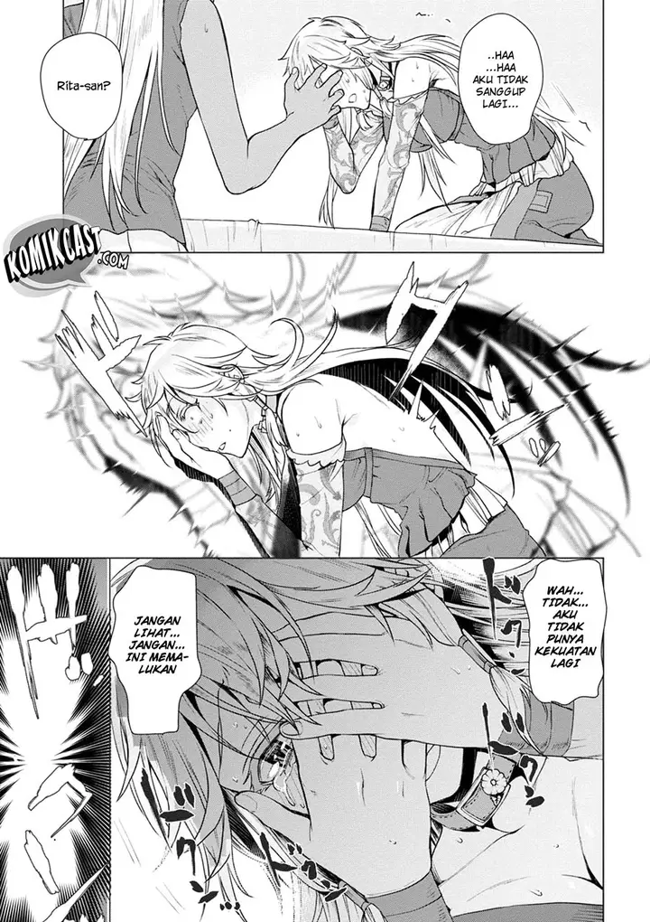 image-komik-isekai-de-skill-wo-kaitai-shitara-cheat-na-yome-ga-zoushoku-shimashita-gainen-kousa-no-structure-chapter-08-27/32