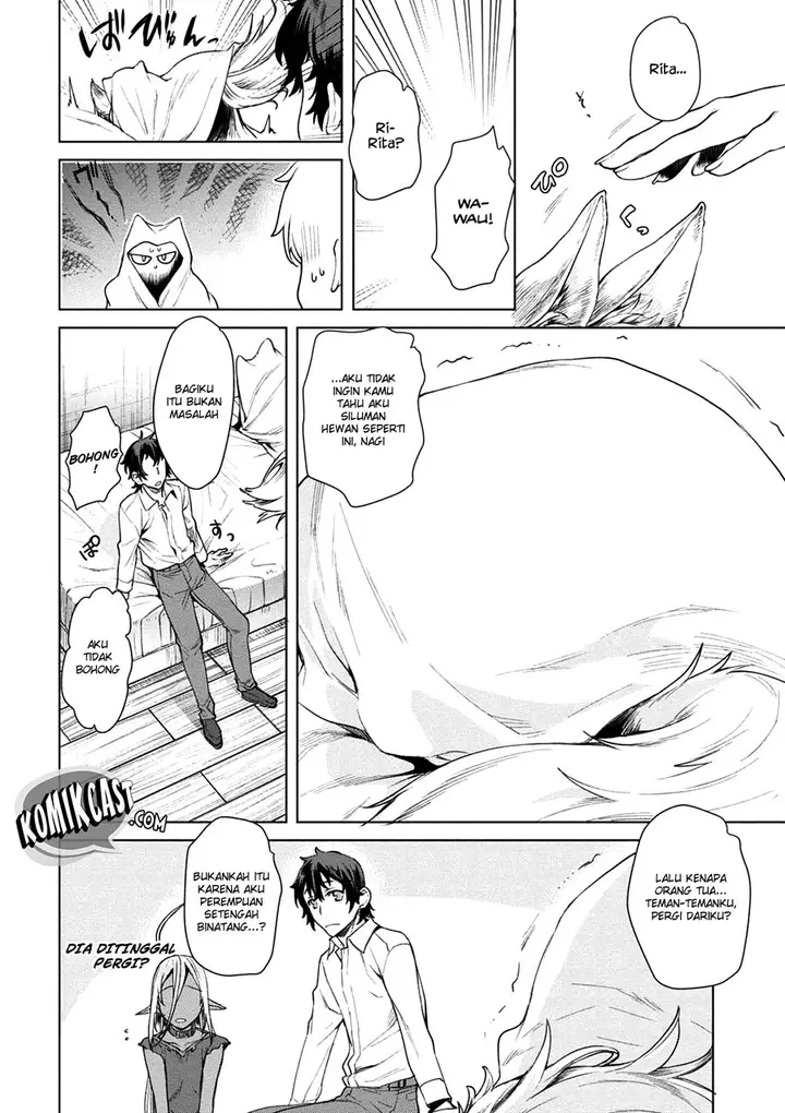 image-komik-isekai-de-skill-wo-kaitai-shitara-cheat-na-yome-ga-zoushoku-shimashita-gainen-kousa-no-structure-chapter-09-4/34