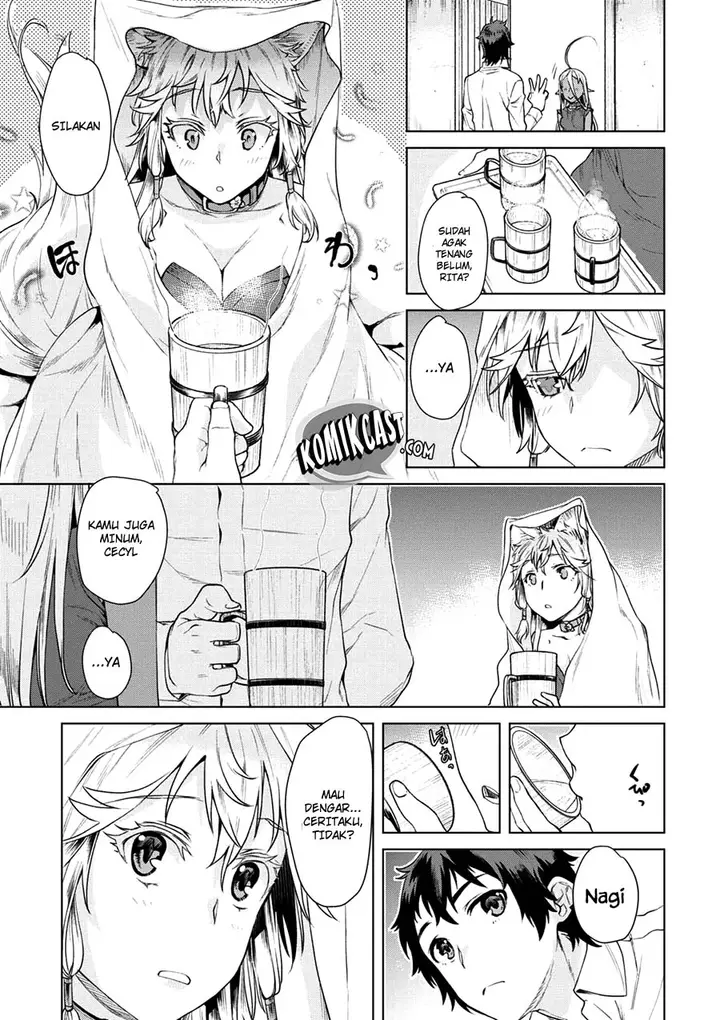 image-komik-isekai-de-skill-wo-kaitai-shitara-cheat-na-yome-ga-zoushoku-shimashita-gainen-kousa-no-structure-chapter-09-5/34