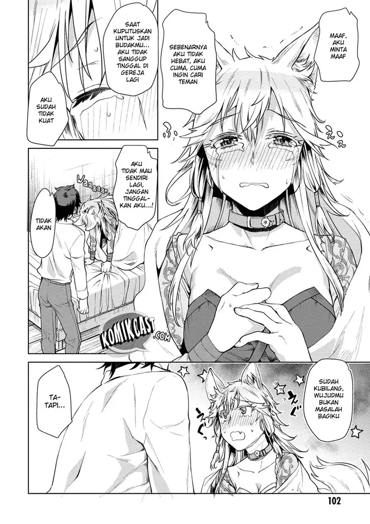 image-komik-isekai-de-skill-wo-kaitai-shitara-cheat-na-yome-ga-zoushoku-shimashita-gainen-kousa-no-structure-chapter-09-10/34
