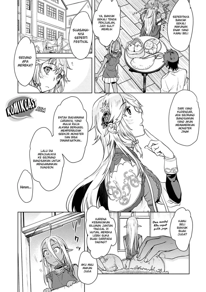 image-komik-isekai-de-skill-wo-kaitai-shitara-cheat-na-yome-ga-zoushoku-shimashita-gainen-kousa-no-structure-chapter-09-18/34