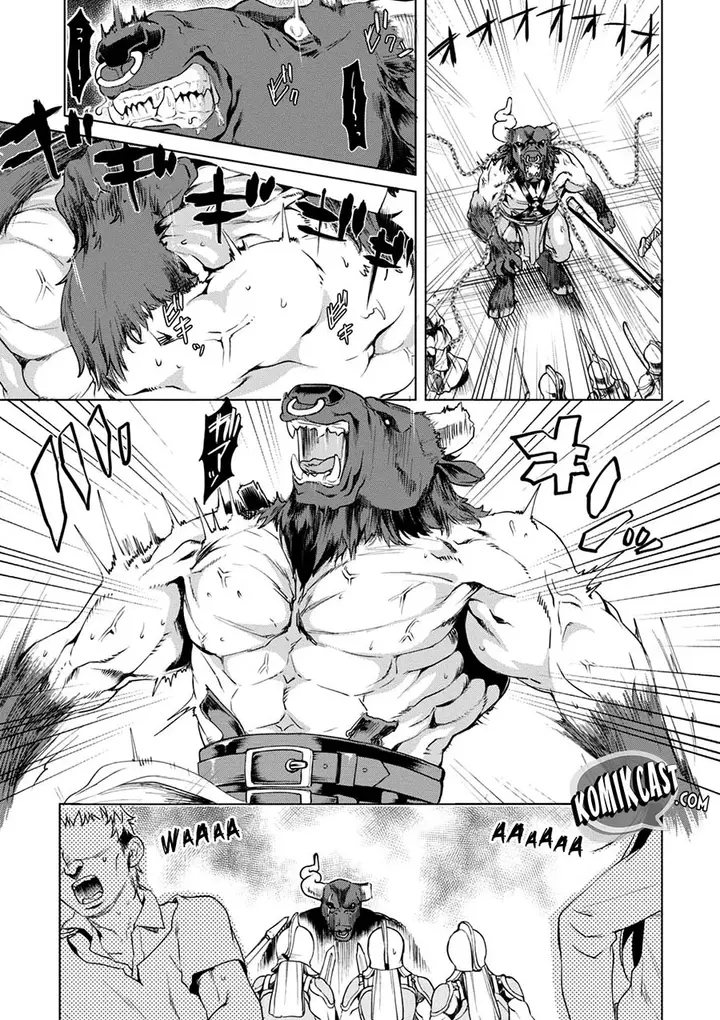 image-komik-isekai-de-skill-wo-kaitai-shitara-cheat-na-yome-ga-zoushoku-shimashita-gainen-kousa-no-structure-chapter-09-21/34