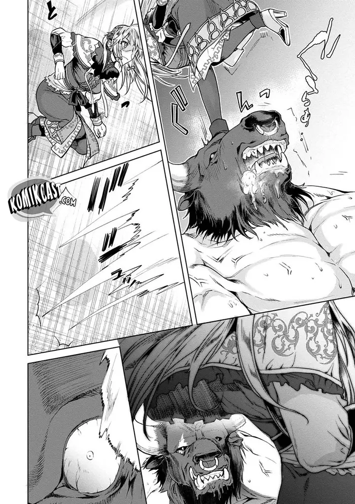 image-komik-isekai-de-skill-wo-kaitai-shitara-cheat-na-yome-ga-zoushoku-shimashita-gainen-kousa-no-structure-chapter-09-28/34