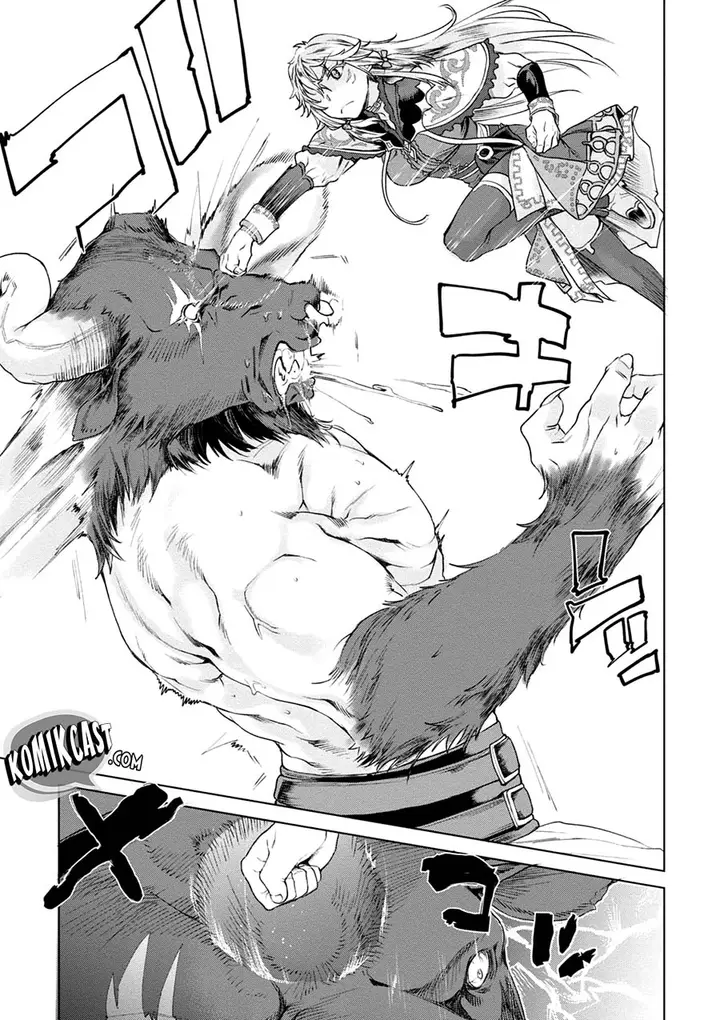 image-komik-isekai-de-skill-wo-kaitai-shitara-cheat-na-yome-ga-zoushoku-shimashita-gainen-kousa-no-structure-chapter-09-29/34