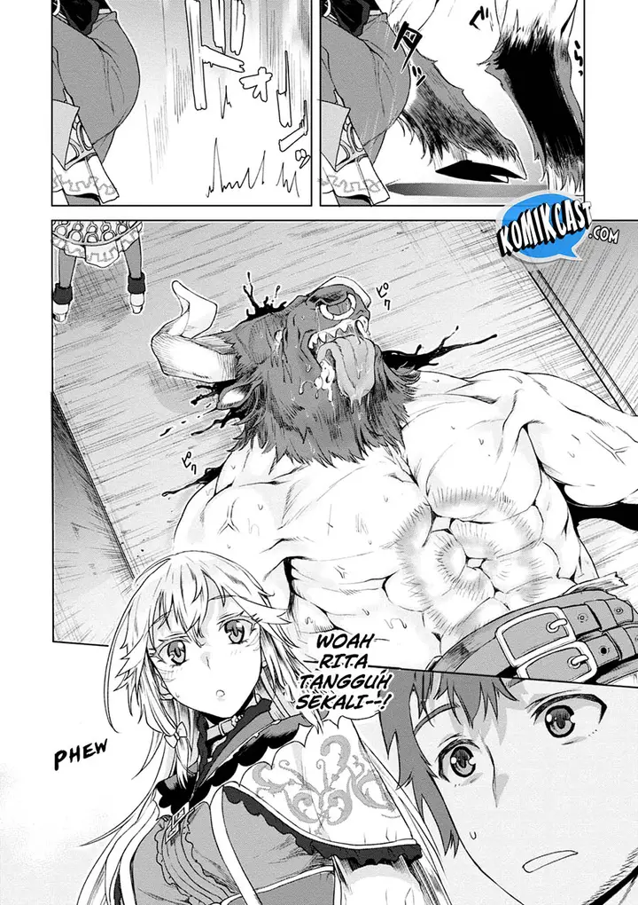 image-komik-isekai-de-skill-wo-kaitai-shitara-cheat-na-yome-ga-zoushoku-shimashita-gainen-kousa-no-structure-chapter-09-30/34