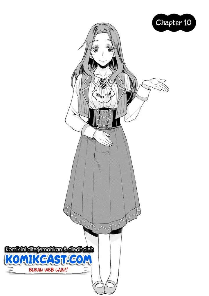 image-komik-isekai-de-skill-wo-kaitai-shitara-cheat-na-yome-ga-zoushoku-shimashita-gainen-kousa-no-structure-chapter-10-2/16