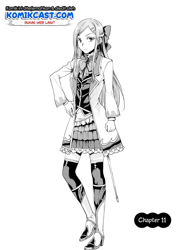 image-komik-isekai-de-skill-wo-kaitai-shitara-cheat-na-yome-ga-zoushoku-shimashita-gainen-kousa-no-structure-chapter-11-2/31