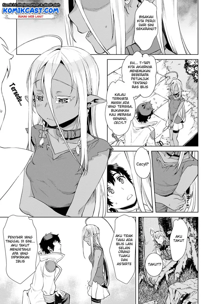 image-komik-isekai-de-skill-wo-kaitai-shitara-cheat-na-yome-ga-zoushoku-shimashita-gainen-kousa-no-structure-chapter-12-6/29