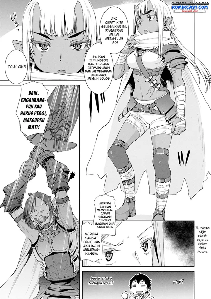image-komik-isekai-de-skill-wo-kaitai-shitara-cheat-na-yome-ga-zoushoku-shimashita-gainen-kousa-no-structure-chapter-13-7/34