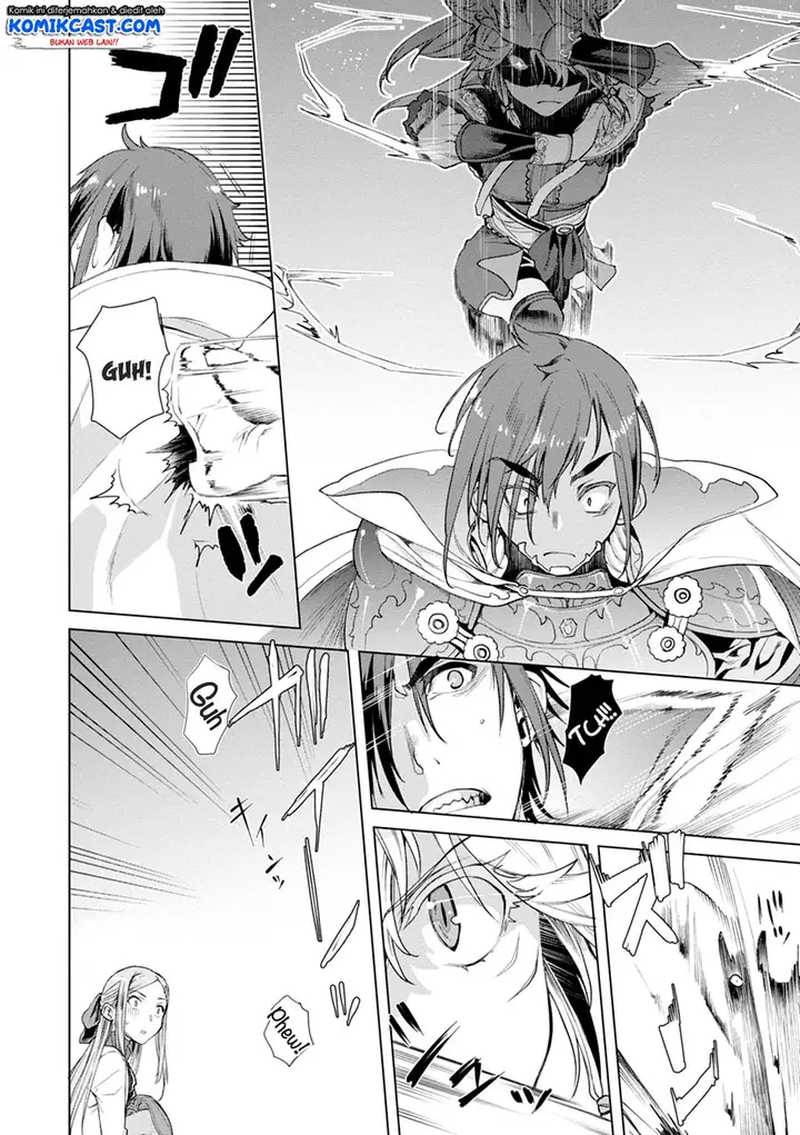 image-komik-isekai-de-skill-wo-kaitai-shitara-cheat-na-yome-ga-zoushoku-shimashita-gainen-kousa-no-structure-chapter-13-10/34