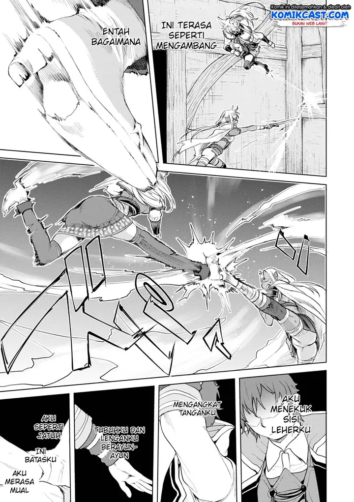 image-komik-isekai-de-skill-wo-kaitai-shitara-cheat-na-yome-ga-zoushoku-shimashita-gainen-kousa-no-structure-chapter-13-13/34