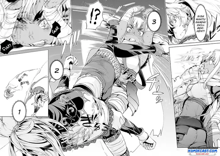 image-komik-isekai-de-skill-wo-kaitai-shitara-cheat-na-yome-ga-zoushoku-shimashita-gainen-kousa-no-structure-chapter-13-14/34