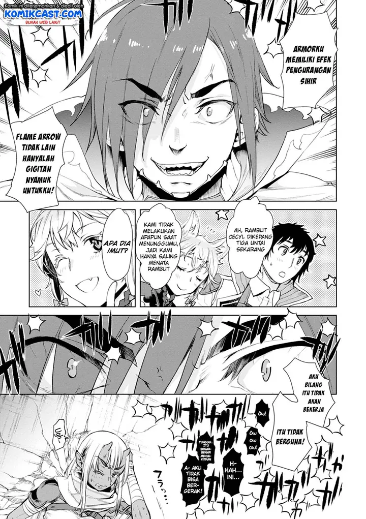image-komik-isekai-de-skill-wo-kaitai-shitara-cheat-na-yome-ga-zoushoku-shimashita-gainen-kousa-no-structure-chapter-13-21/34