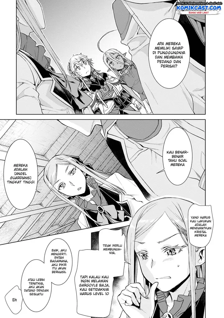 image-komik-isekai-de-skill-wo-kaitai-shitara-cheat-na-yome-ga-zoushoku-shimashita-gainen-kousa-no-structure-chapter-14-7/30